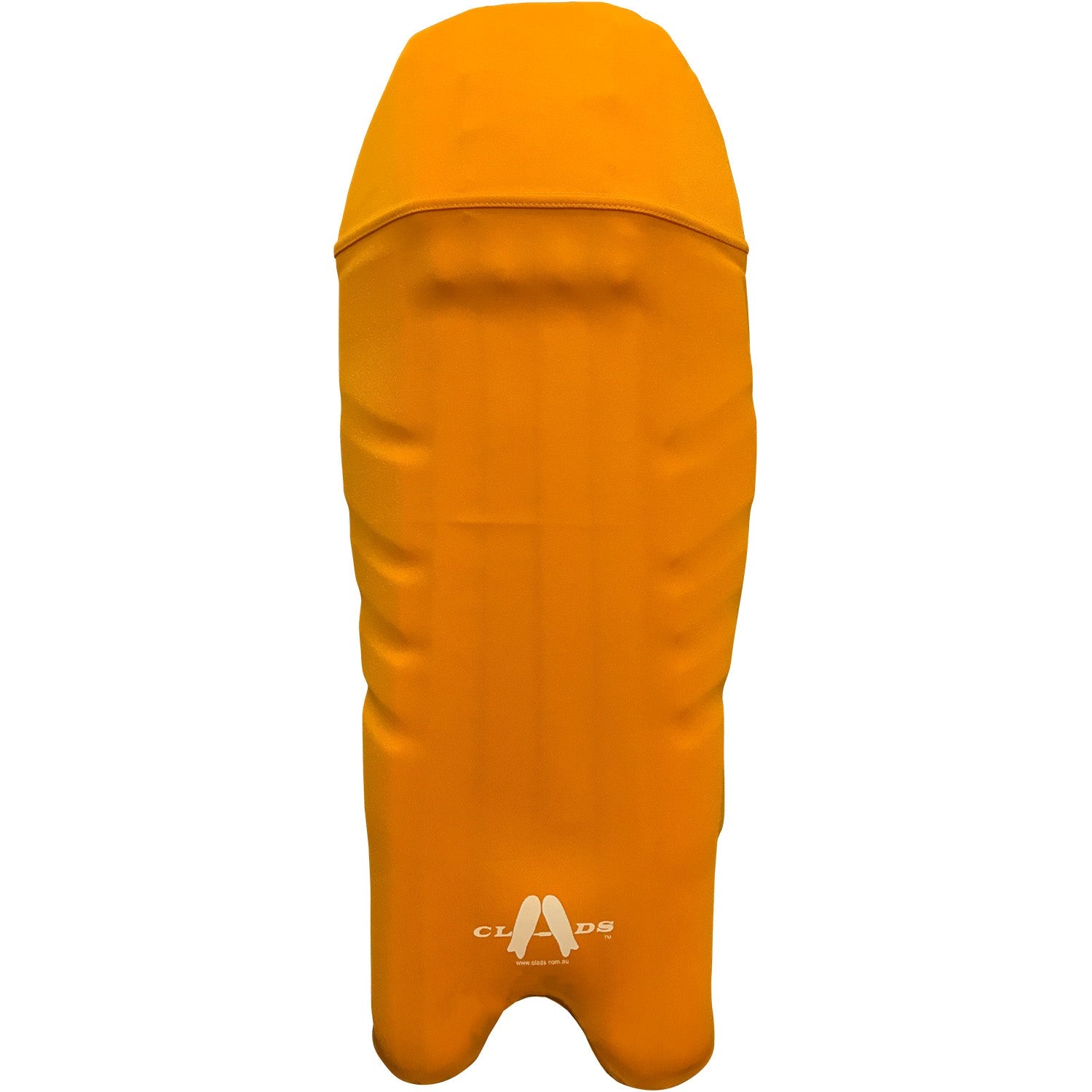 Clads Wicket Keeping Adults