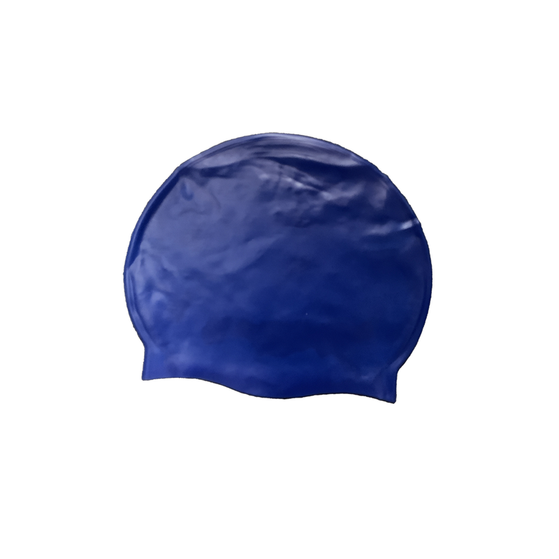 Swimming Cap Super Soft Silicone