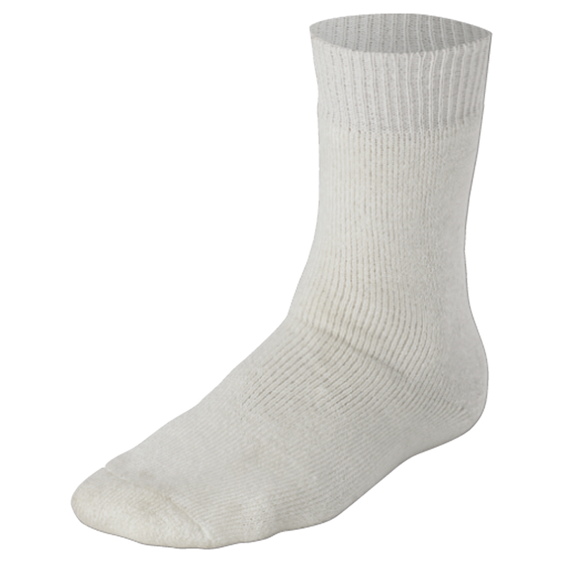 Cricket Socks Gray Nicolls Woollen