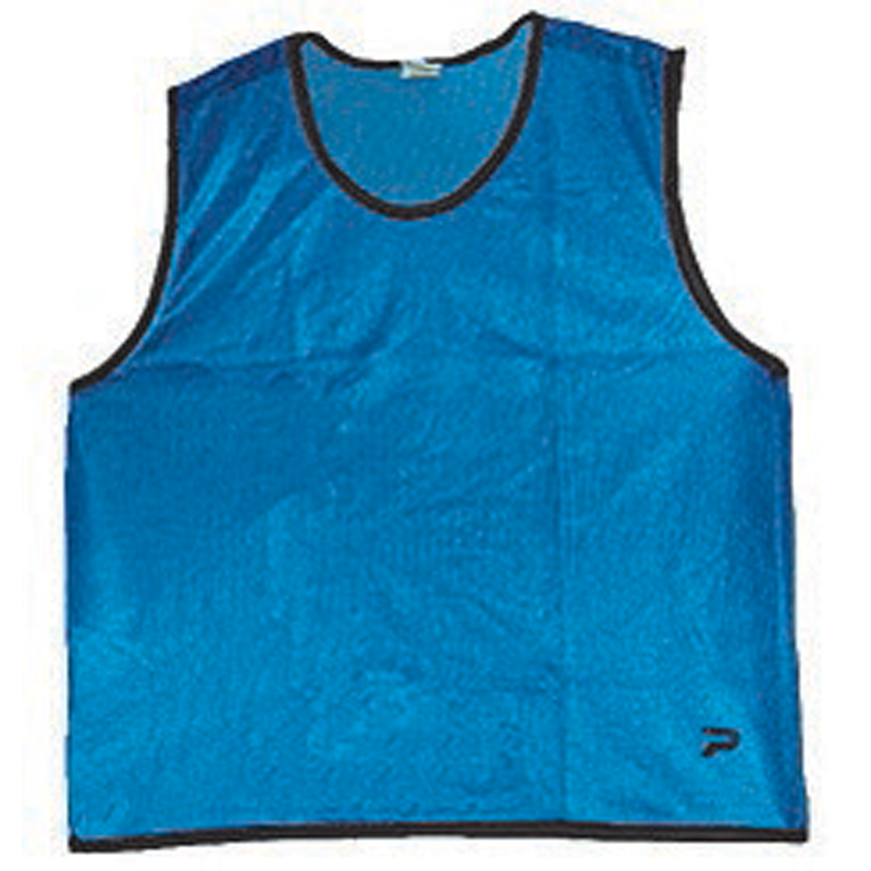 Mesh Training Vest - X-Small