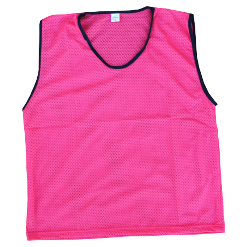 Mesh Training Vest - X-Small