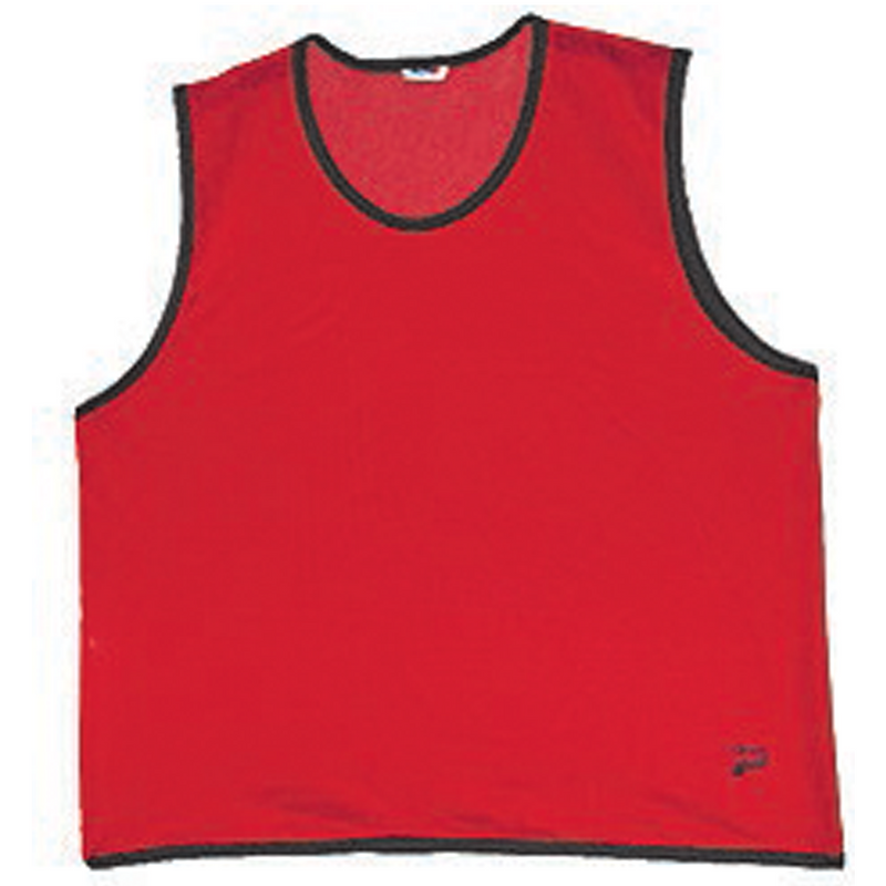 Mesh Training Vest - X-Small