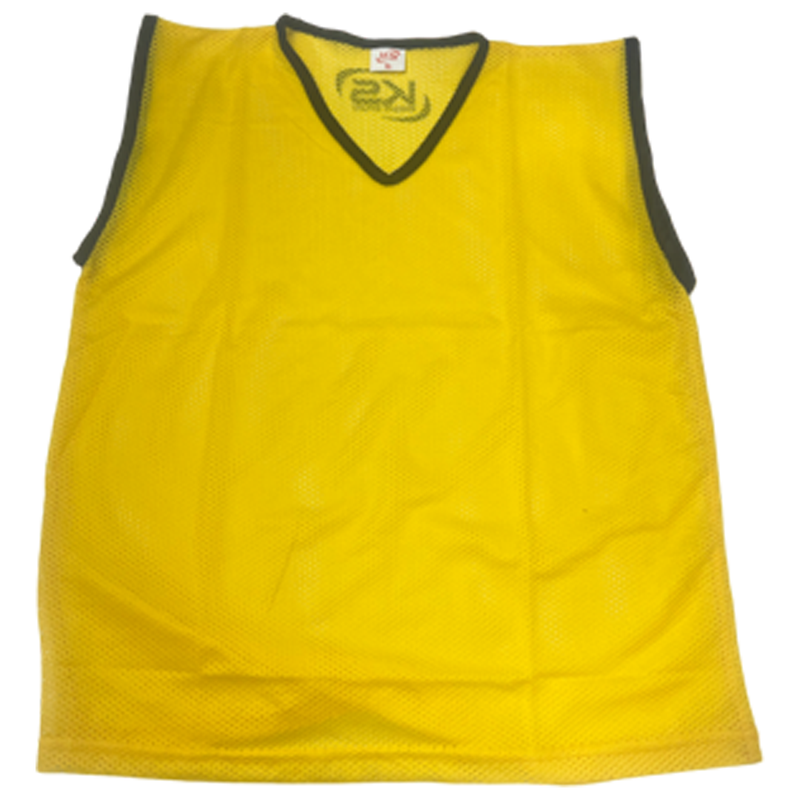 Mesh Training Vest - X-Small