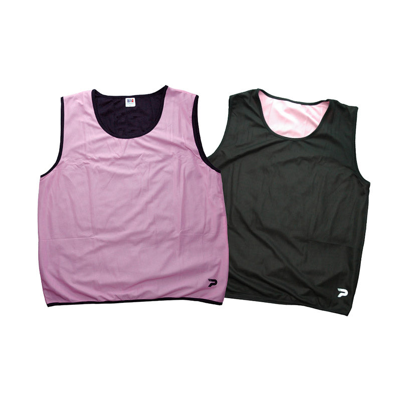 Reversible Training Vest