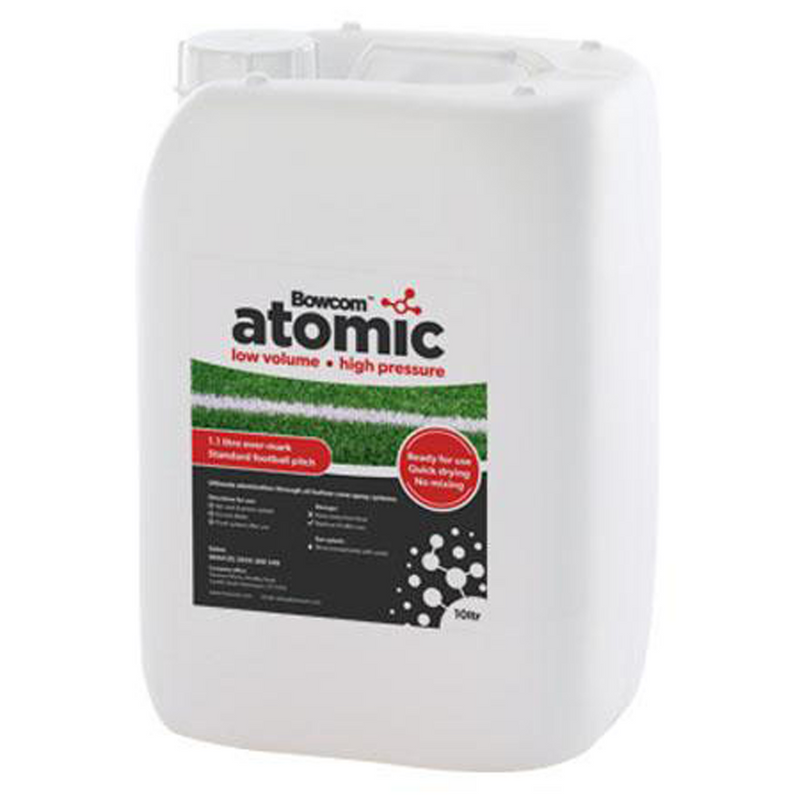 Line Marking Paint Atom 10L