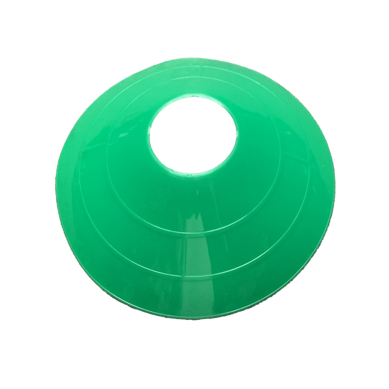 Aerodome Markers 5cm - Green