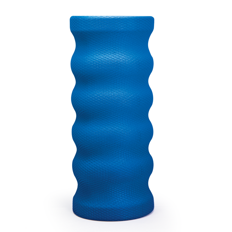 66fit Wave-Pro Roller - 35cm