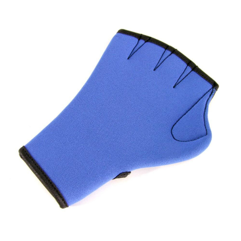 66fit Aqua Swim Gloves