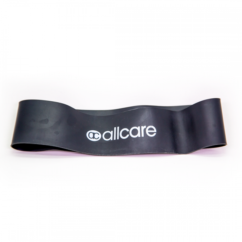 Allcare Exercise/Resistance Band Loop - 55cm