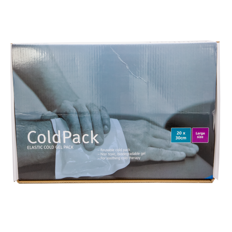 AllCare Cold Pack