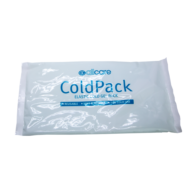 AllCare Cold Pack