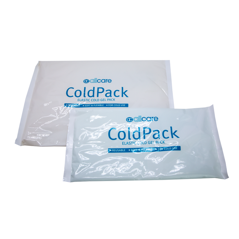 AllCare Cold Pack