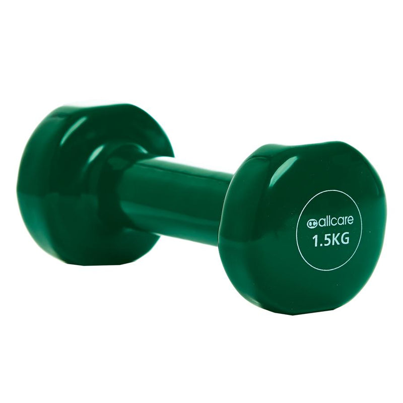 66fit Dumbbell - Individual