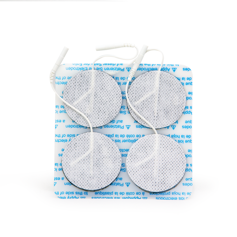 AllCare Electrodes