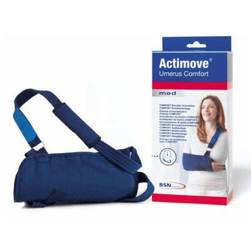 Actimove Umerus Shoulder Immobiliser