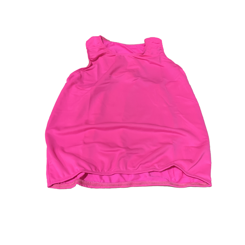 IDM Lycra Training Vest