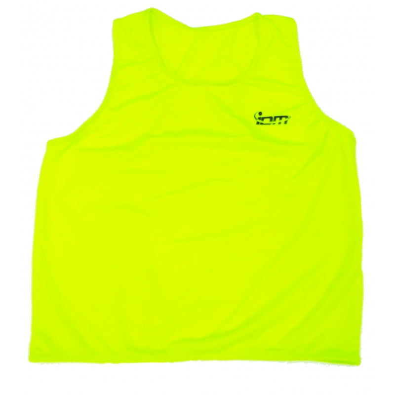 IDM Lycra Training Vest