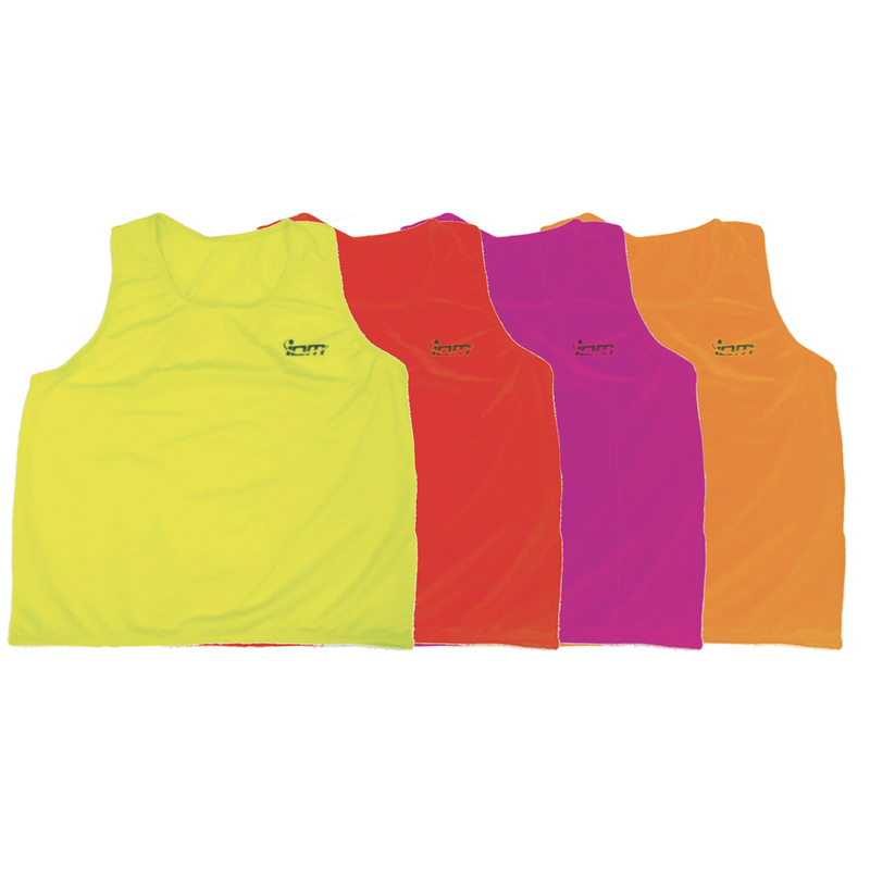 IDM Lycra Training Vest