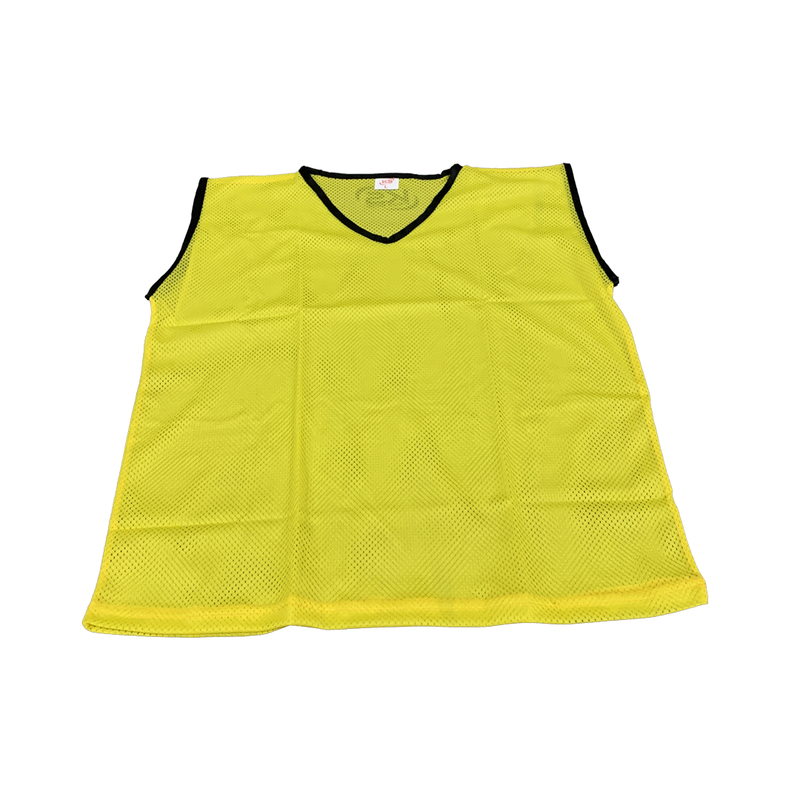 Mesh Training Vest - Medium