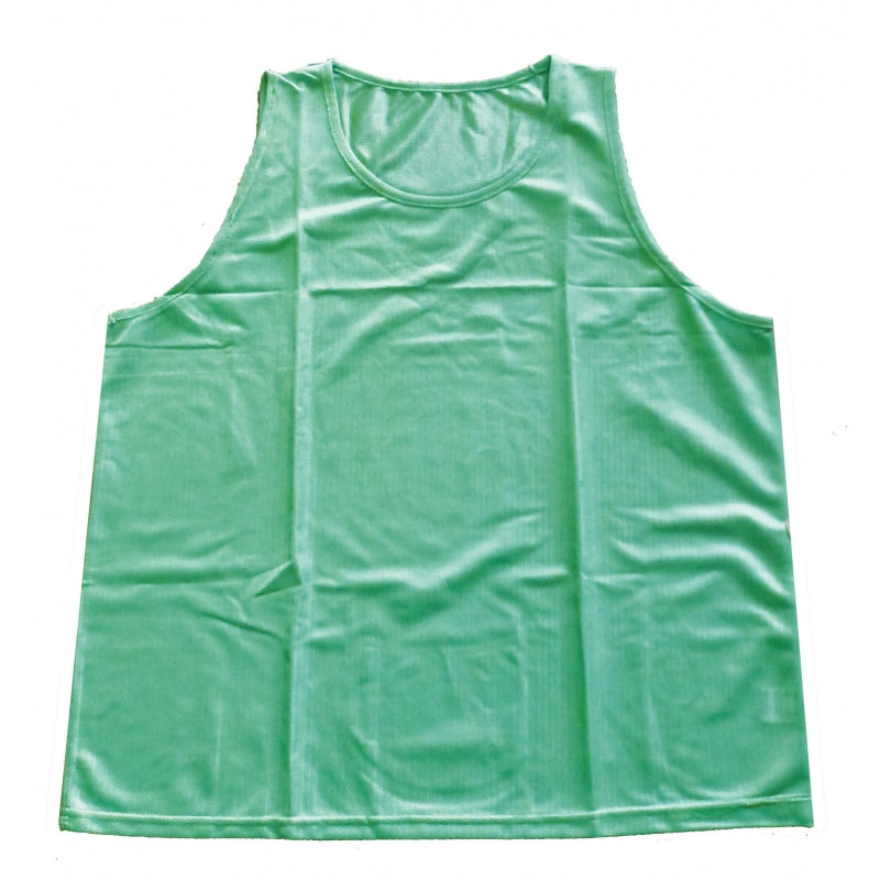 Mesh Training Vest - Medium