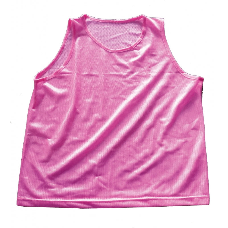 Mesh Training Vest - Medium