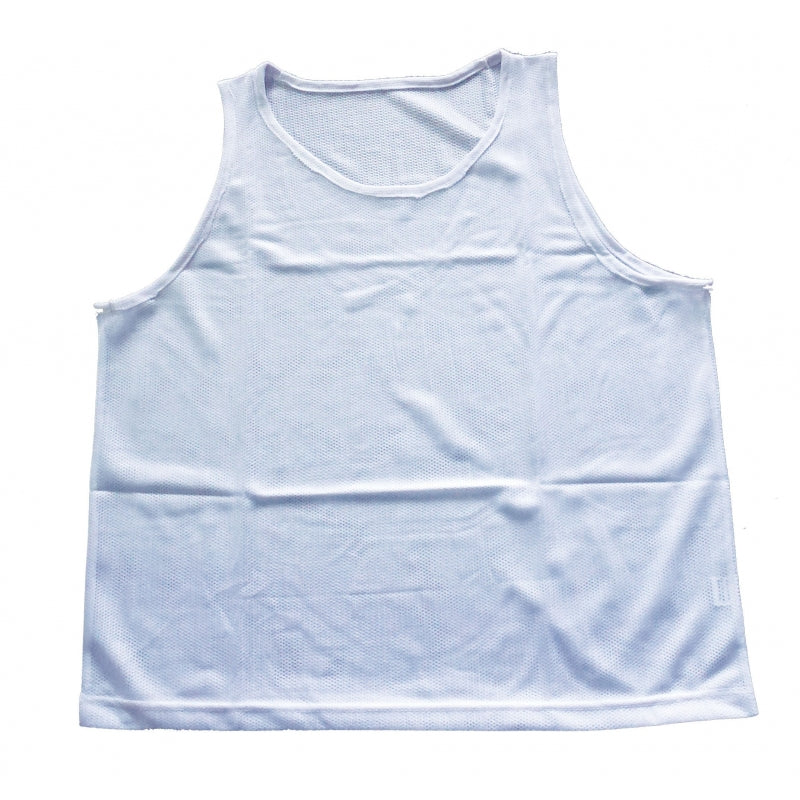 Mesh Training Vest - Medium