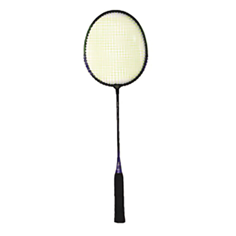 Badminton Racquet Knight Sport Professional
