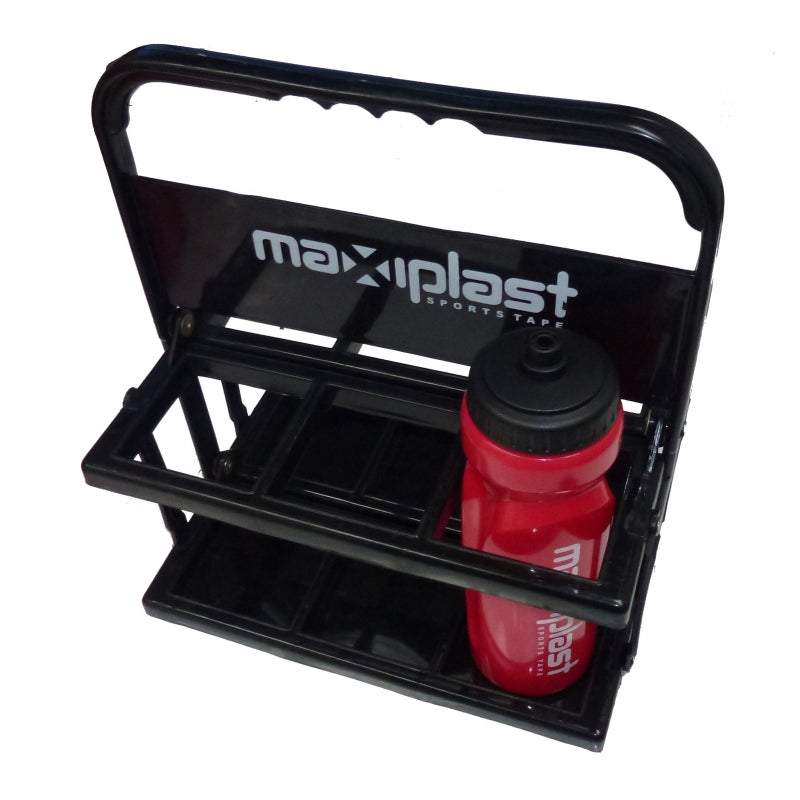 IDM Maxiplast Collapsible Bottle Holder