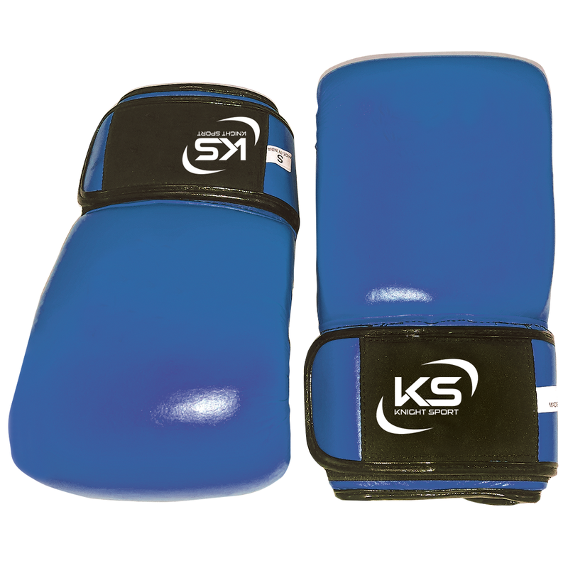 KS Boxing Glove Pro