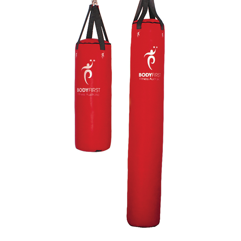 Punch Bag