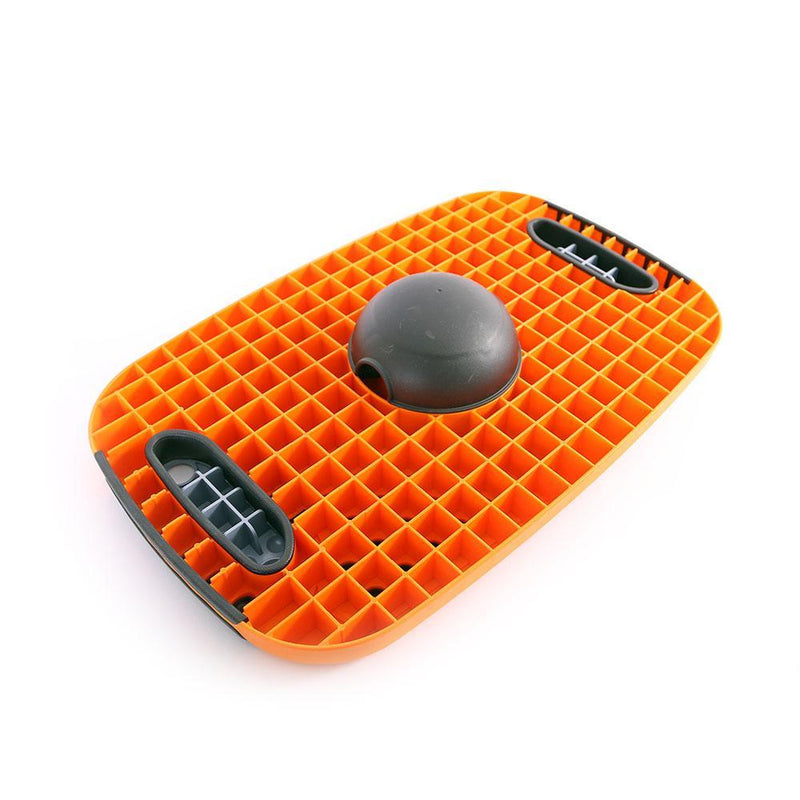 66fit Multi Functional Exercise Board