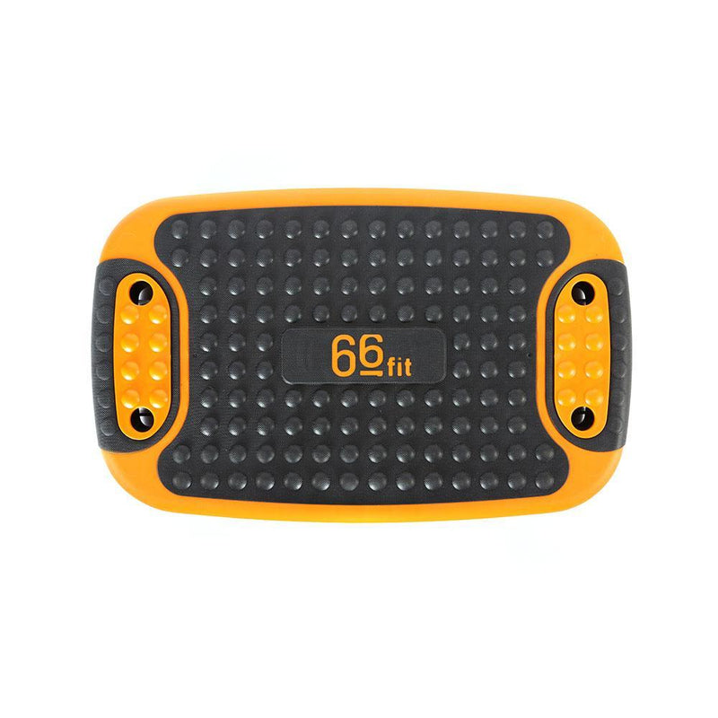 66fit Multi Functional Exercise Board