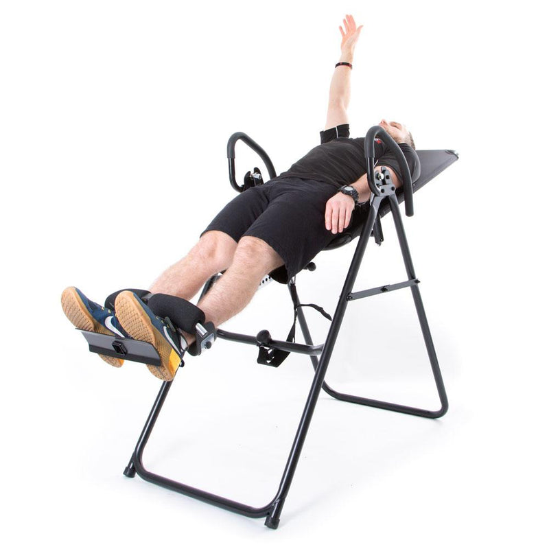 66fit Professional Inversion Table