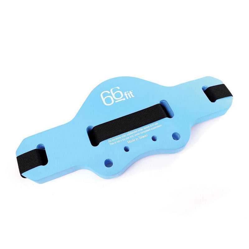 66fit Aqua Flotation Belt