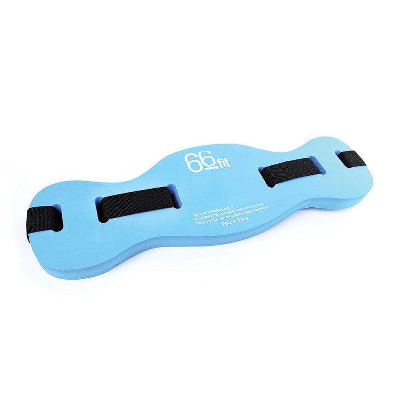 66fit Aqua Jogger Belt