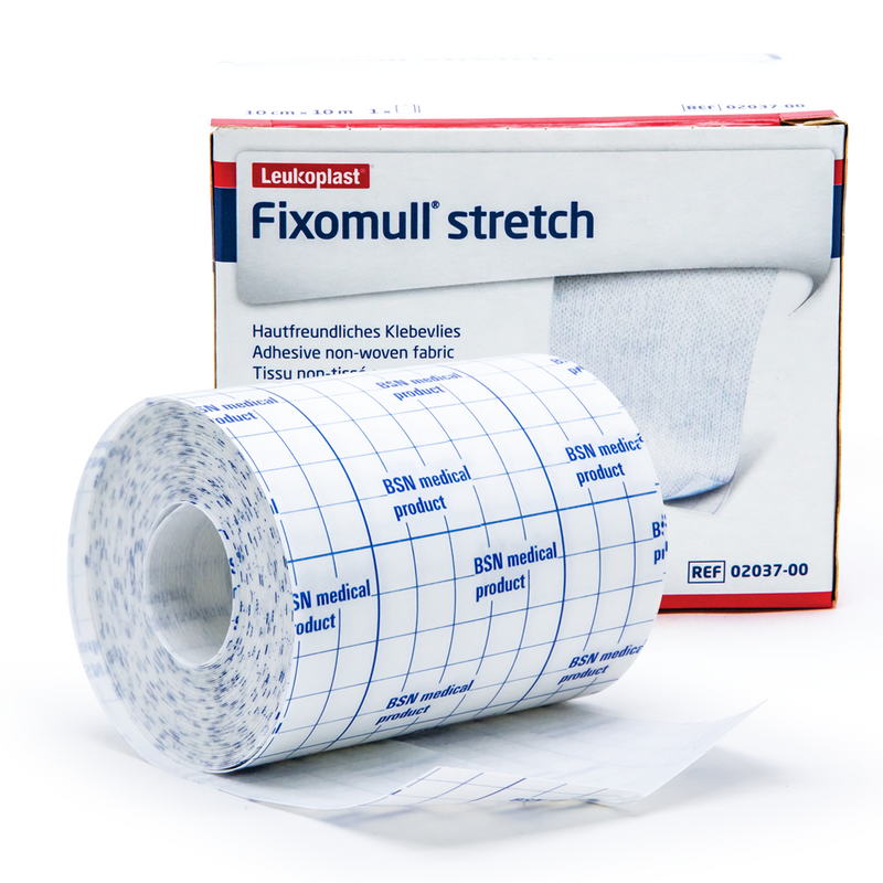 BSN Medical Fixomull Stretch