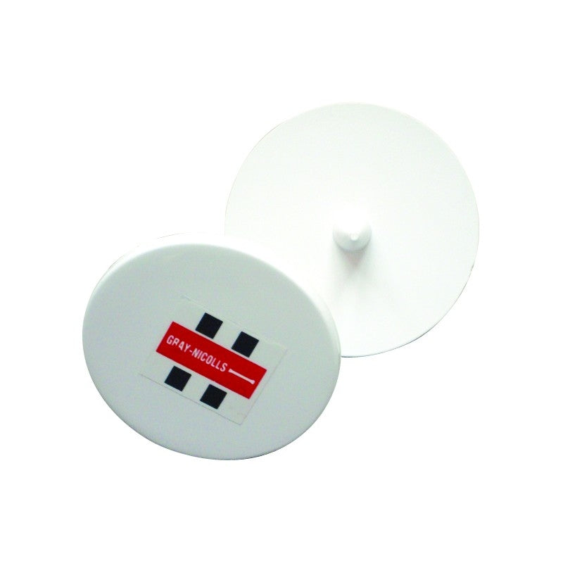 Cricket Bowler Marker - Pack of 2