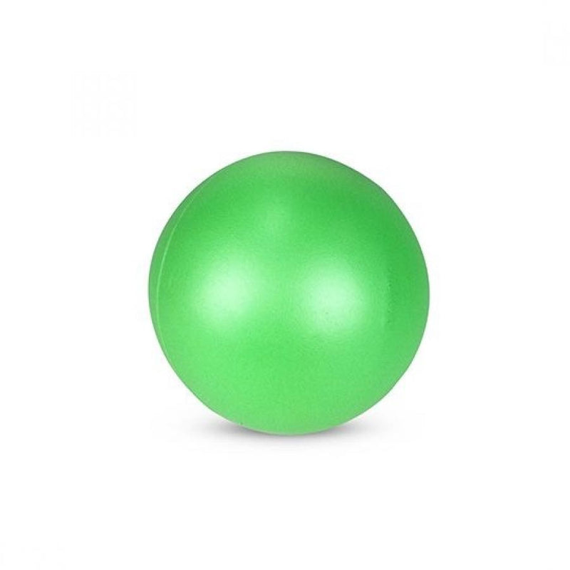 Chi Balls - 15cm