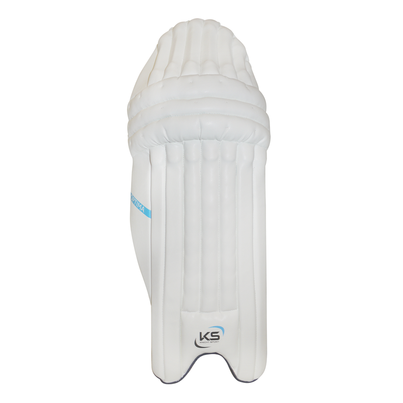 Batting Pads Knight Sport Optima