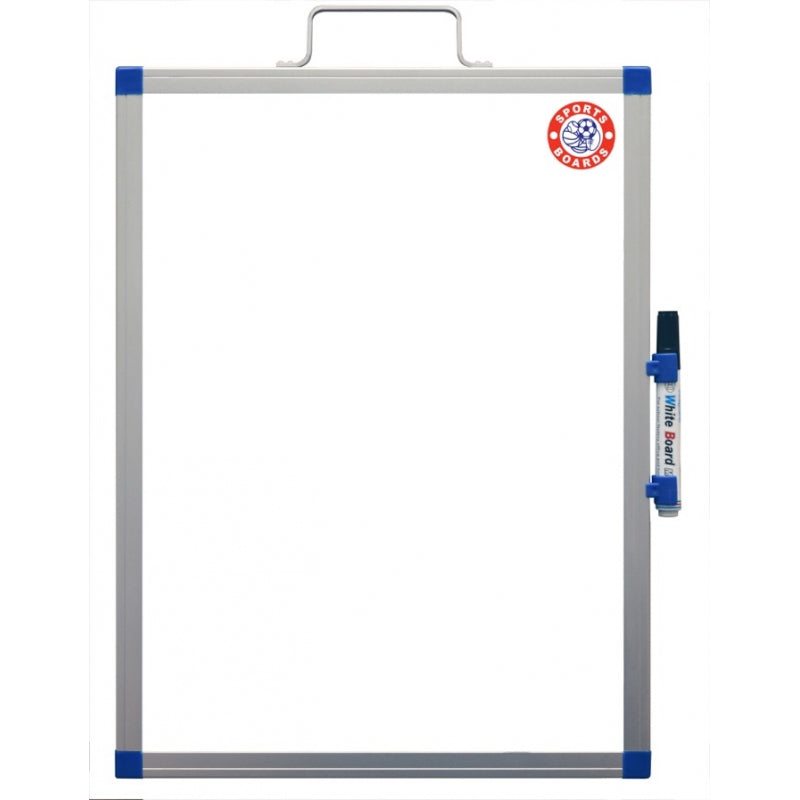 Coaches Carry Board 30cm x 40cm