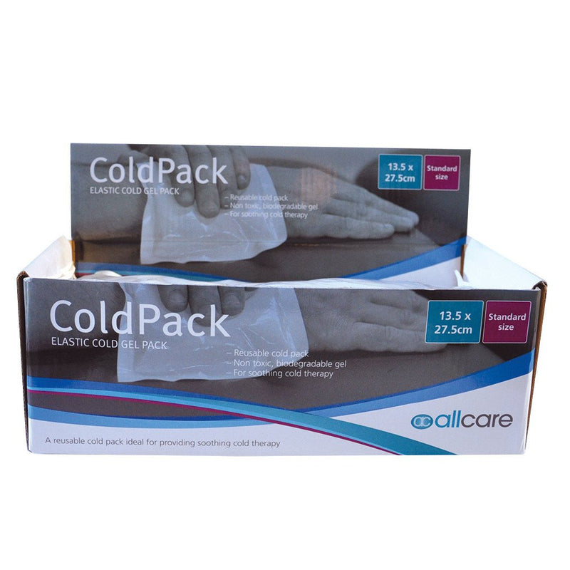 AllCare Cold Pack