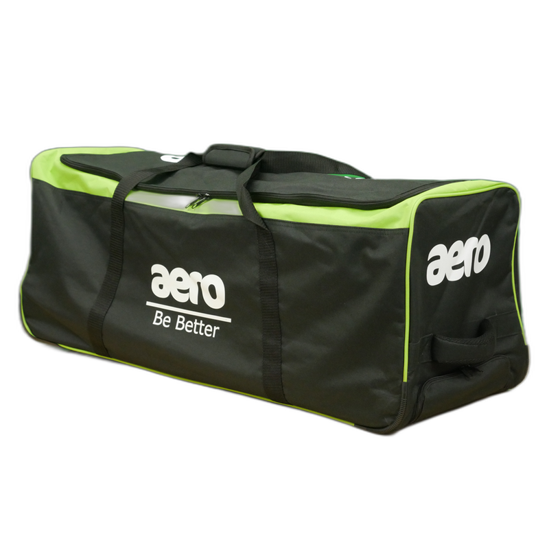 Aero B2 Midi Wheel Bag