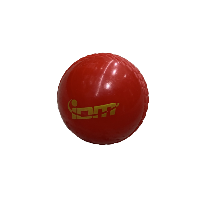 Rubber Cricket Balls