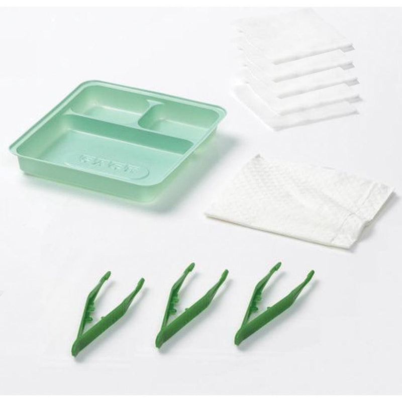 Basic Dressing Pack