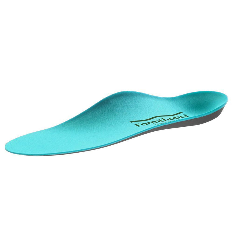 Formthotics Run Dual Orthotics