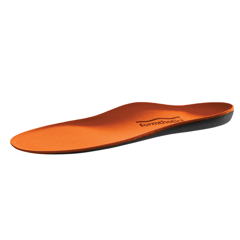 Formthotics Everyday Workfit Orthotics