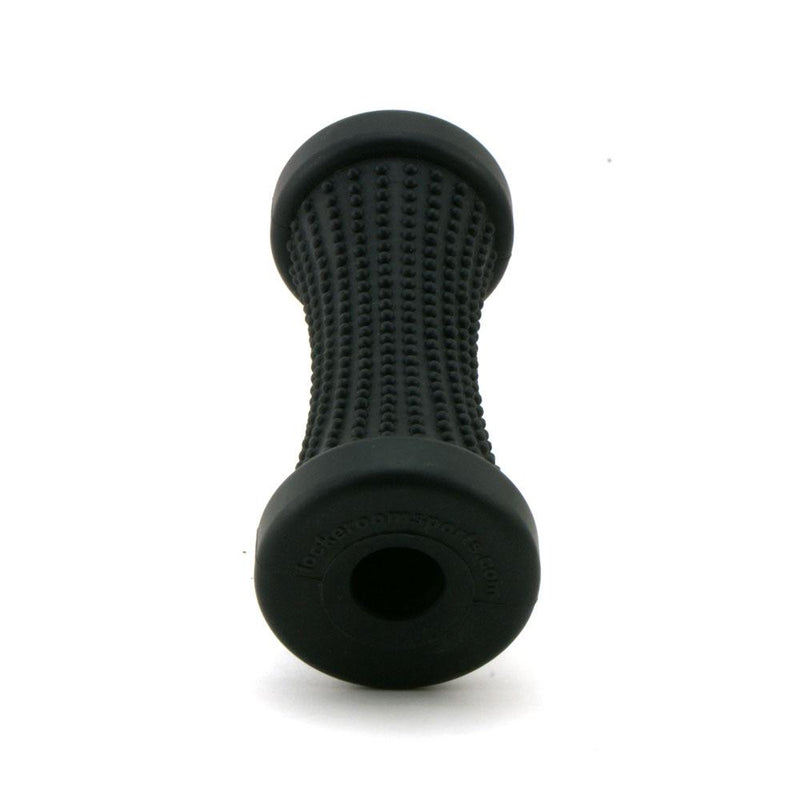 Lockeroom Footeez Fascial Roller