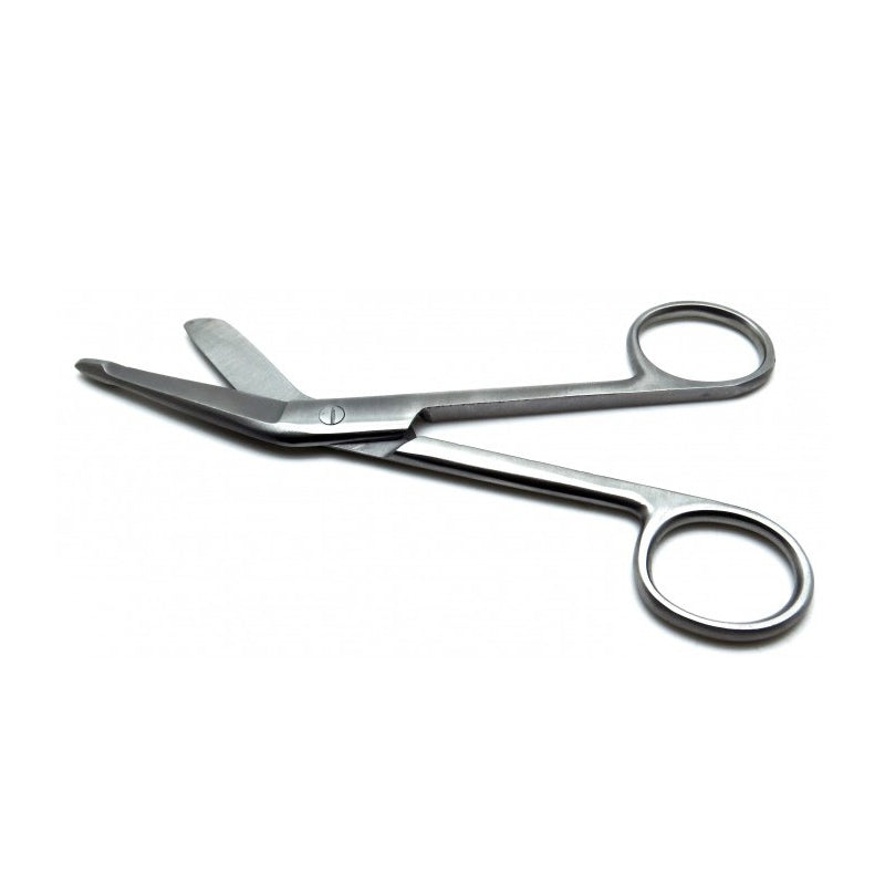 Scissors Lister