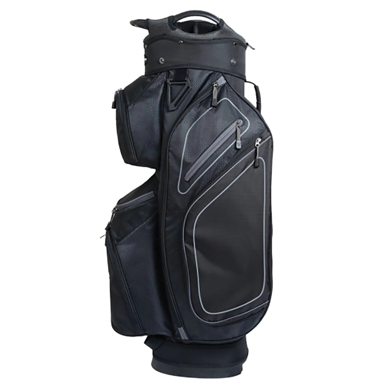 Golf Bag - Nylon