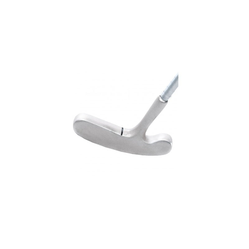 Golf Club Putter